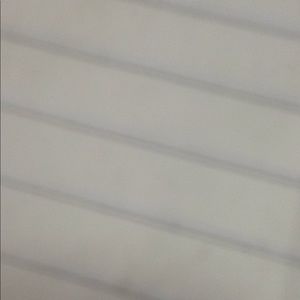 Meet your Posher, Lei